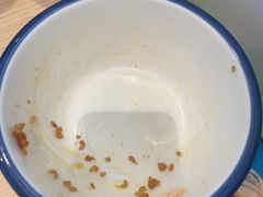 -肥叔锅贴(上沙路店)