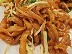 -横琴公社餐厅