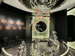 -锦府盐帮·私宴(赛特店)