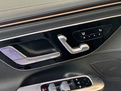 -宁波之星奔驰4S店(海曙店)