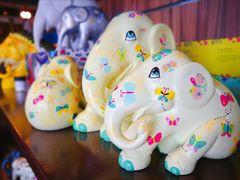 -班达拉奈克国际机场