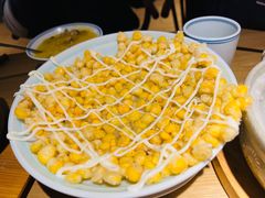 -吴记粥铺·淮扬小馆(欧尚店)