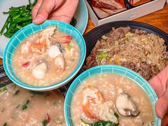 -唔止卤嘢·潮州府城菜(鹭江店)