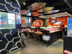 -胖哥俩肉蟹煲(宿迁宝龙广场店)