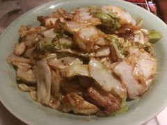 -弄堂里(西溪龙湖天街店)