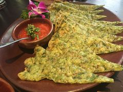 -花马天堂云南餐厅 Lost Heaven(高邮路店)
