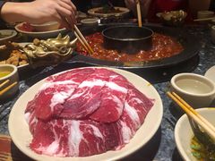 -蜀大侠火锅(寰球文化地标·总府店)