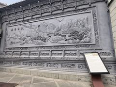 -东关清真大寺