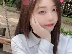 -揭东万竹园旅游景区