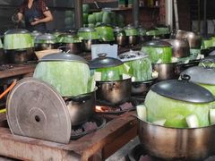 -红旗山庄(圭峰山店)