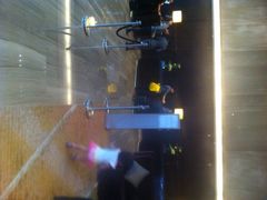 iphone_upload_pic-广州天河希尔顿酒店