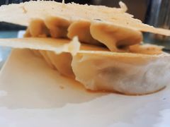 -稻香居锅贴(宋都御街店)