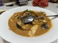 -鱼痴渔醉·食鲜集(月亮湾店)