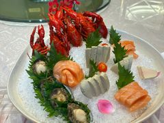 -花中城(清泰街店)