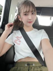 -Dr.U博士医疗美容医院