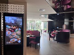 -厦门艾美酒店·乐美中餐厅