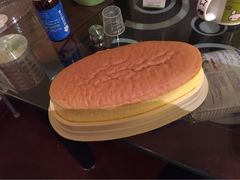 -静安面包房(万航店)