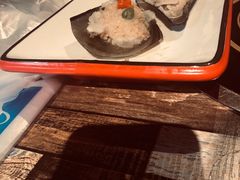 -虾弄弄海派小龙虾·牛羊蝎子火锅