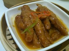-凯逸轩·匠心粤菜(中城名仕汇店)