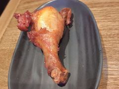 -老妈米线(木渎影视城店)