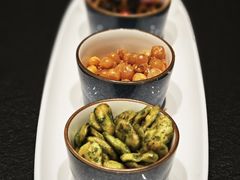 -炊江南·上海菜(国展华漕店)