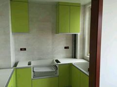 -欧睿宇邦全屋定制(无锡梁溪店)