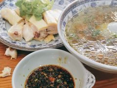 -九斤黄三黄鸡专卖店