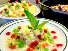 -江南鱼捞(北仑银泰城店)