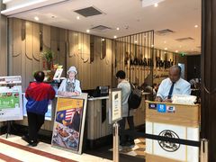 -关夫人餐厅(阳光广场店)