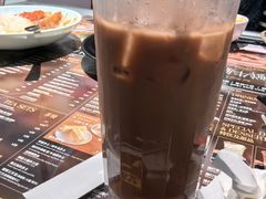 -敏华冰厅(天河城店)