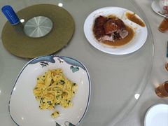 -茗荔园农庄(大涌店)