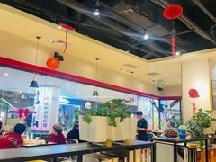 -米斯特比萨(罗斯福店)