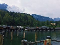 -柯尼希湖