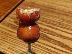 -尹三豆汁(前门旗舰店)