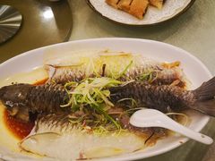 -鹅公村·国家非遗传承(荔湾店)