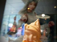 -汉堡王(徐汇绿地缤纷店)