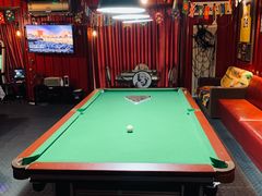 -顽主轰趴馆团建ktv桌游狼人杀(望京店)