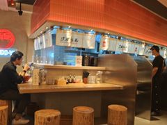 -寸屋拉面(凯德晶萃店)