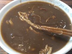 -州桥日夜餐馆