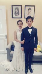 点击看大图 -韩国艺匠ARTIZ STUDIO(博览中心店)