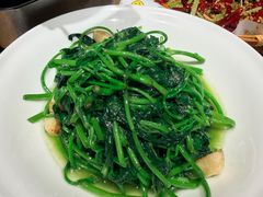 -董厨煨汤馆(车站路店)