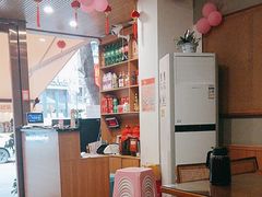 -花鸟鱼私家小厨·川菜(文殊院店)