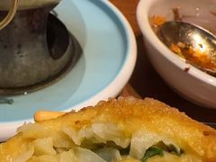 -蔡家酒楼(一德街店)