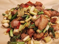-万达广场(扬州邗江店)