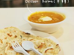 -纽顿熟食中心