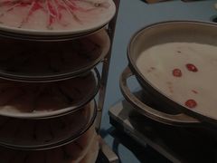 -天怡·鱼工厂(梅溪湖店)