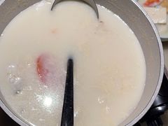 -佬麻雀·剁椒鱼头(京基KK One店)