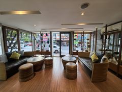 -Let's Relax Spa(Phuket 3rd Street)