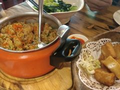 -临家闽南菜(大唐店)