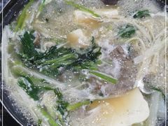 -故乡家韩国料理(丹东街店)